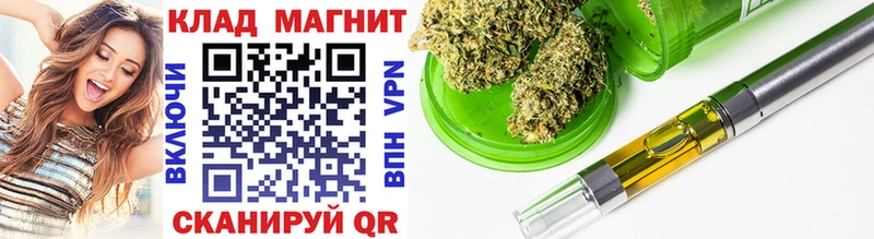 Где найти наркотики Солнечногорск ГАШИШ  Alpha PVP  АМФЕТАМИН  COCAIN  МЕФ 