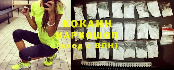 шишки Алексеевка