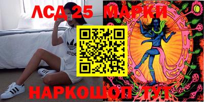 спиды Абакан