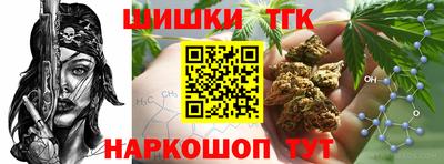 mdma Азнакаево