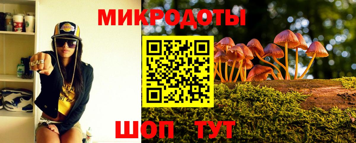 Галлюциногенные грибы мухоморы Солнечногорск